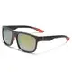 Sports Sunglasses Product Wholesale - Eugenia Eyewear 5
