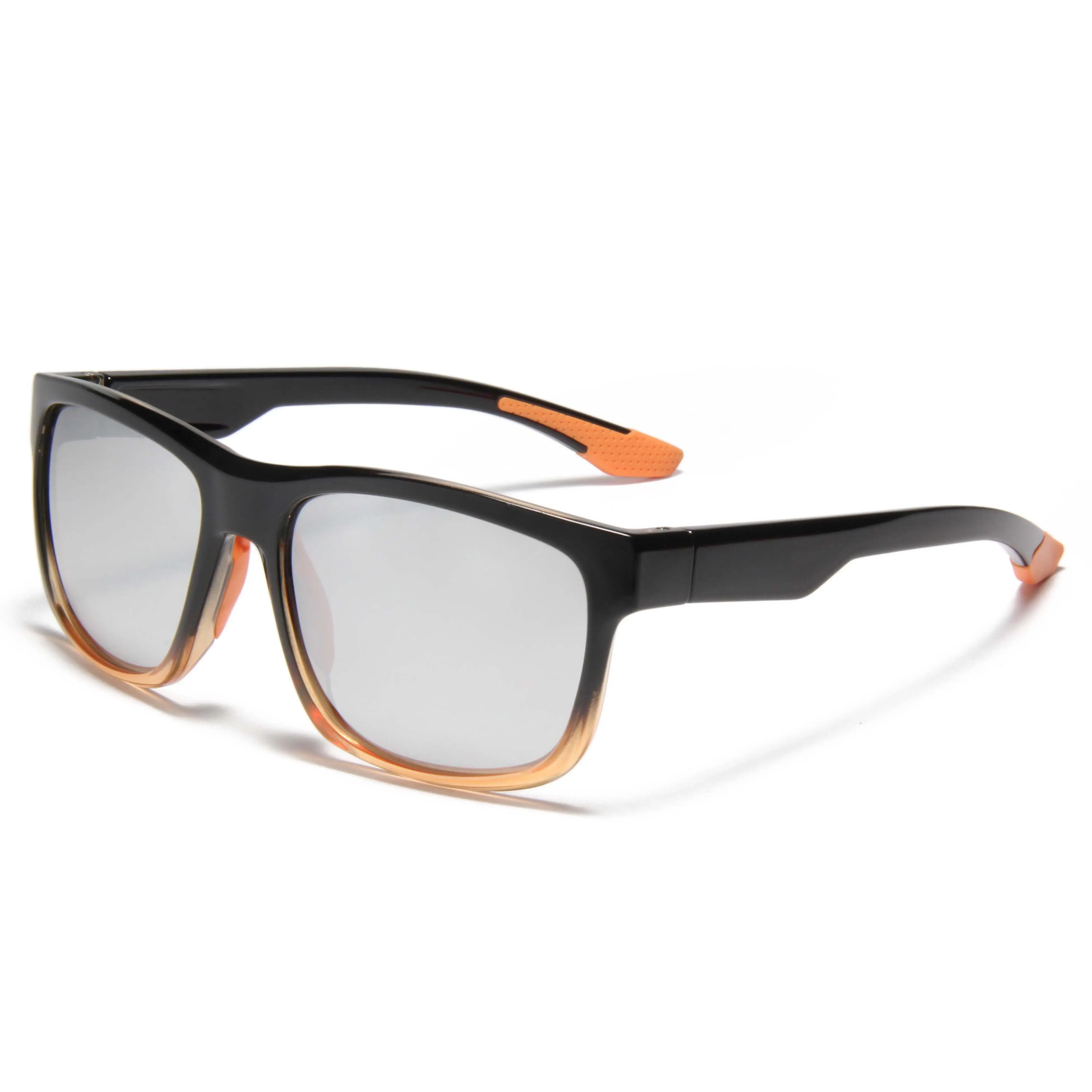 Sports Sunglasses Product Wholesale - Eugenia Eyewear 3