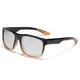 Sports Sunglasses Product Wholesale - Eugenia Eyewear 3