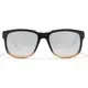 Sports Sunglasses Product Wholesale - Eugenia Eyewear 4