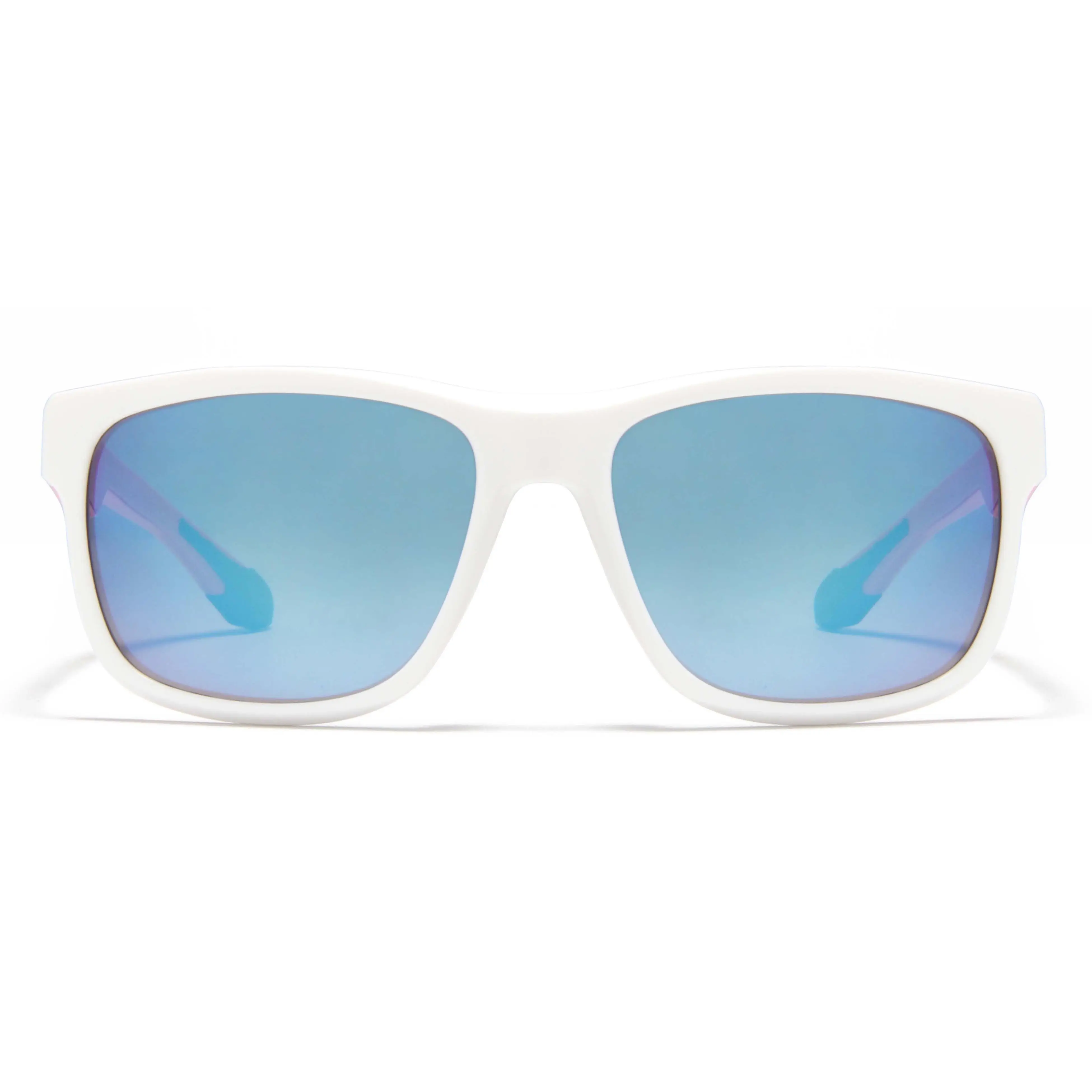 Sports Sunglasses Product Wholesale - Eugenia Eyewear 2