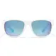 Sports Sunglasses Product Wholesale - Eugenia Eyewear 2