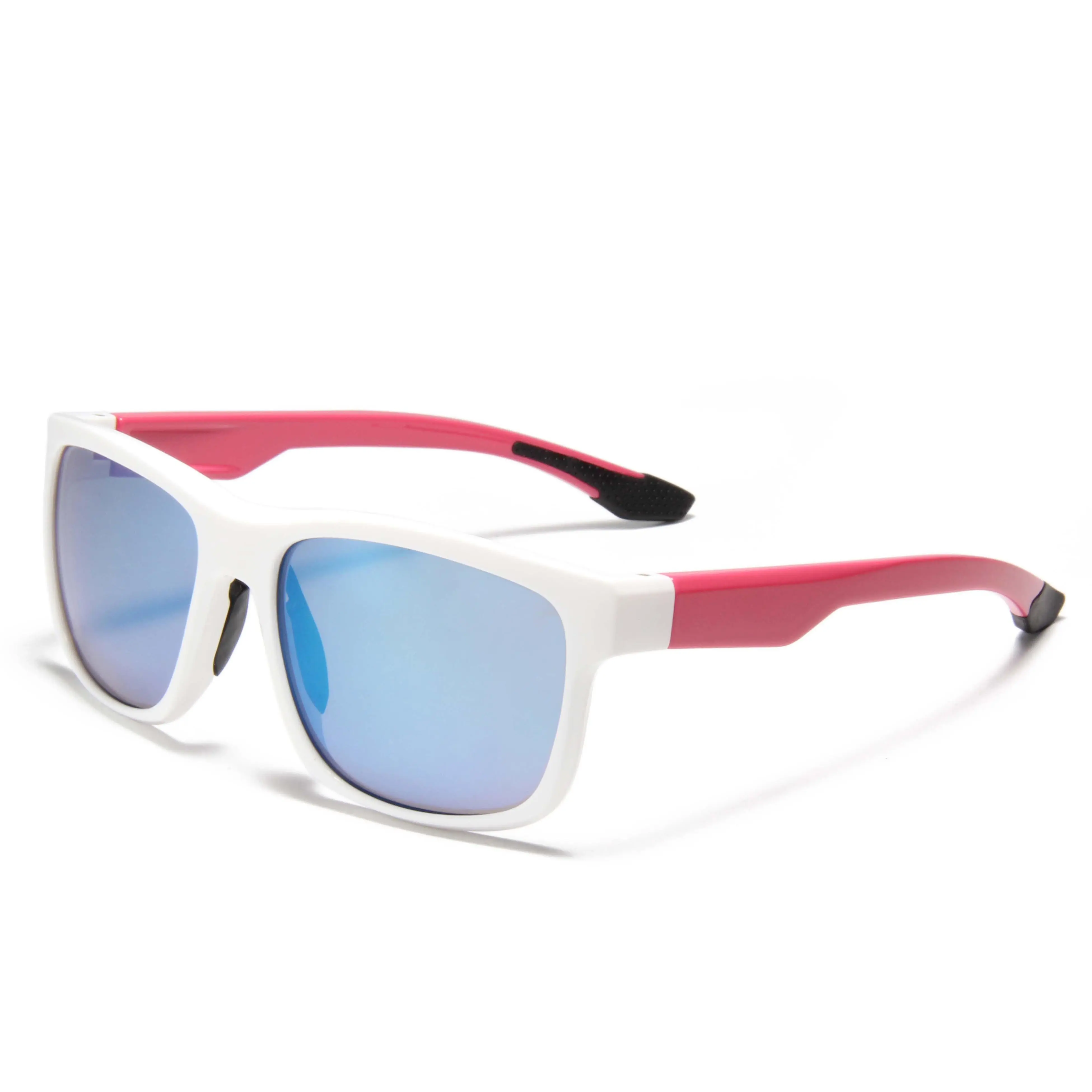 Sports Sunglasses Product Wholesale - Eugenia Eyewear 1