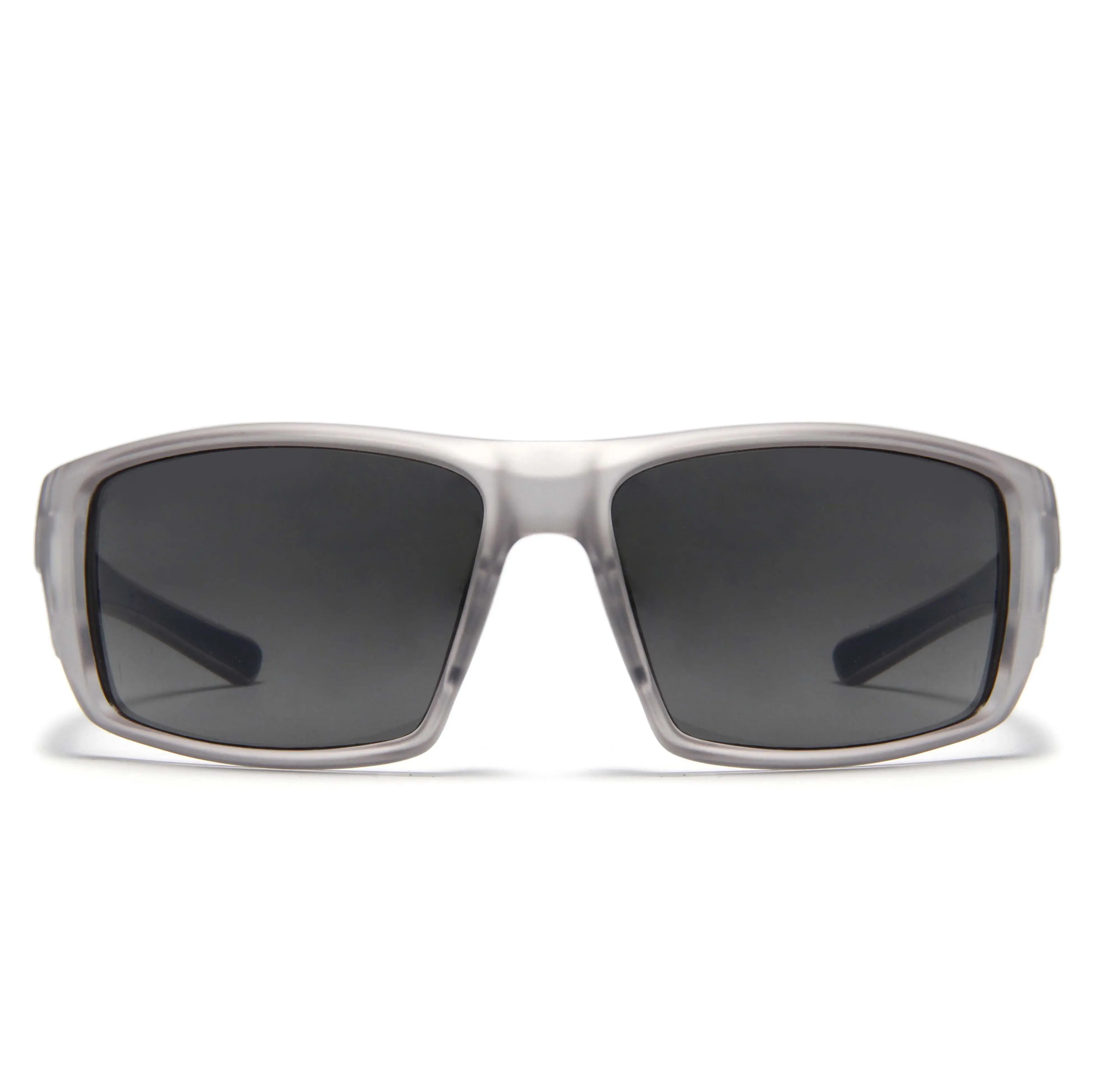 Customized Wholesale Baseball Sunglasses Company 2