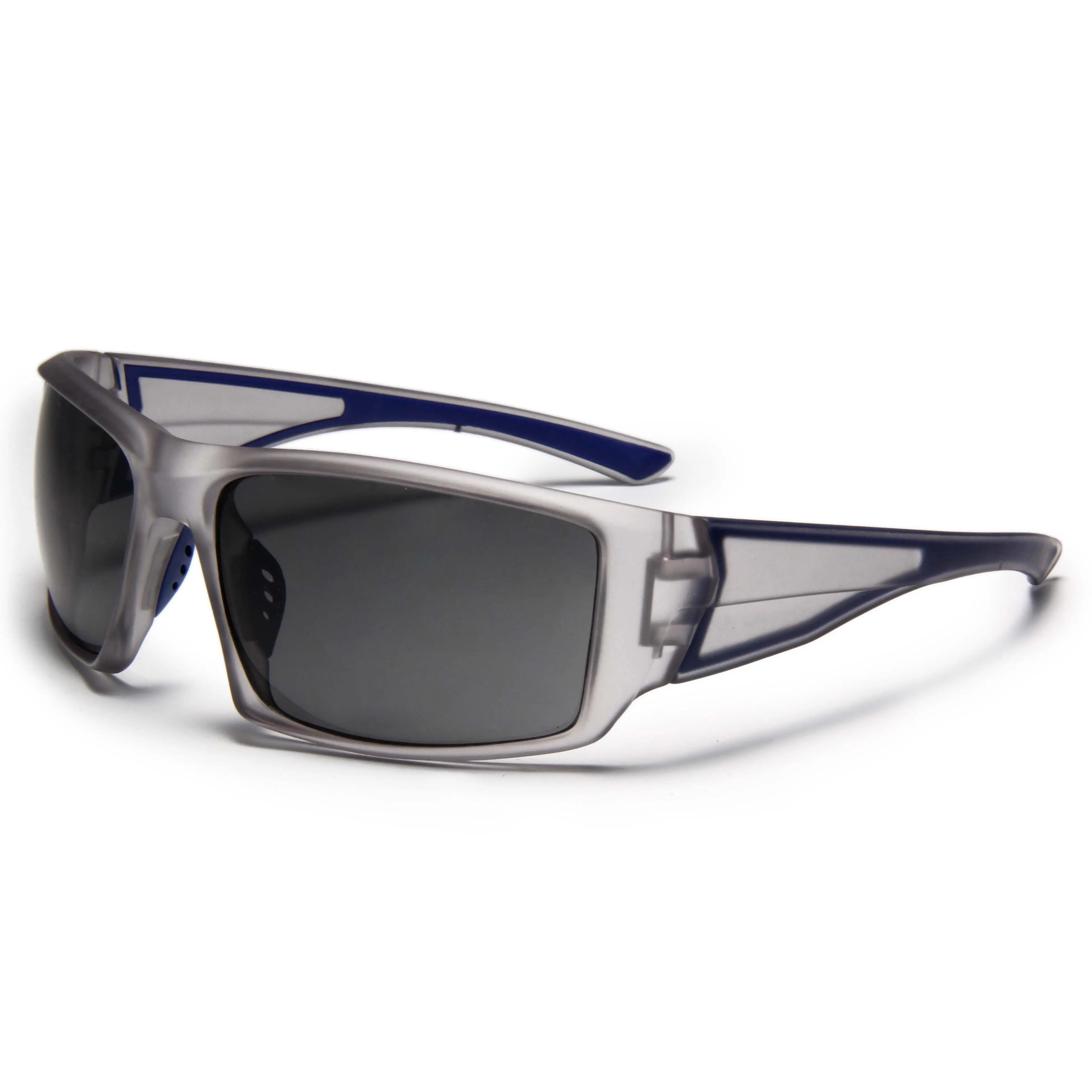 Customized Wholesale Baseball Sunglasses Company 1