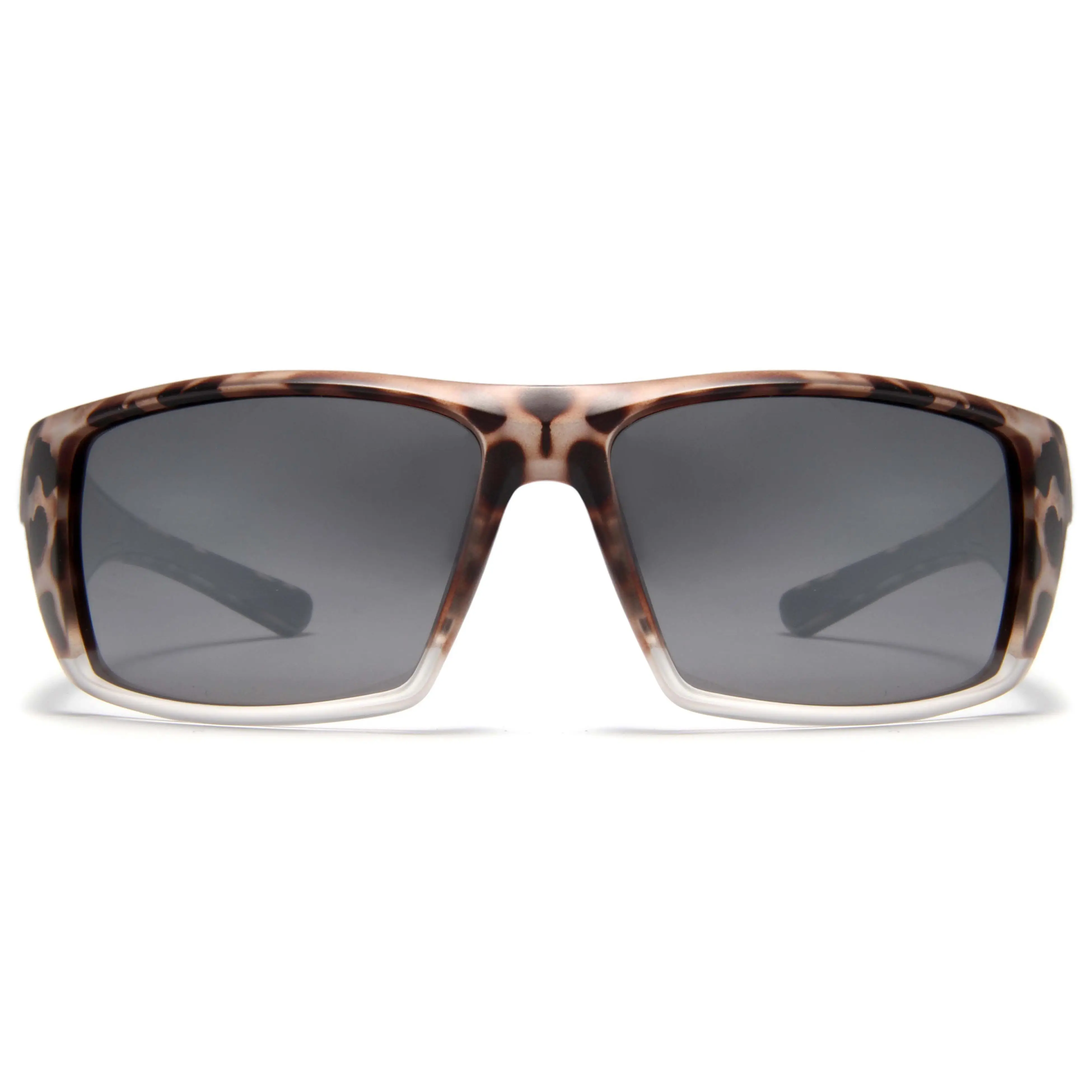 Customized Wholesale Baseball Sunglasses Company 4