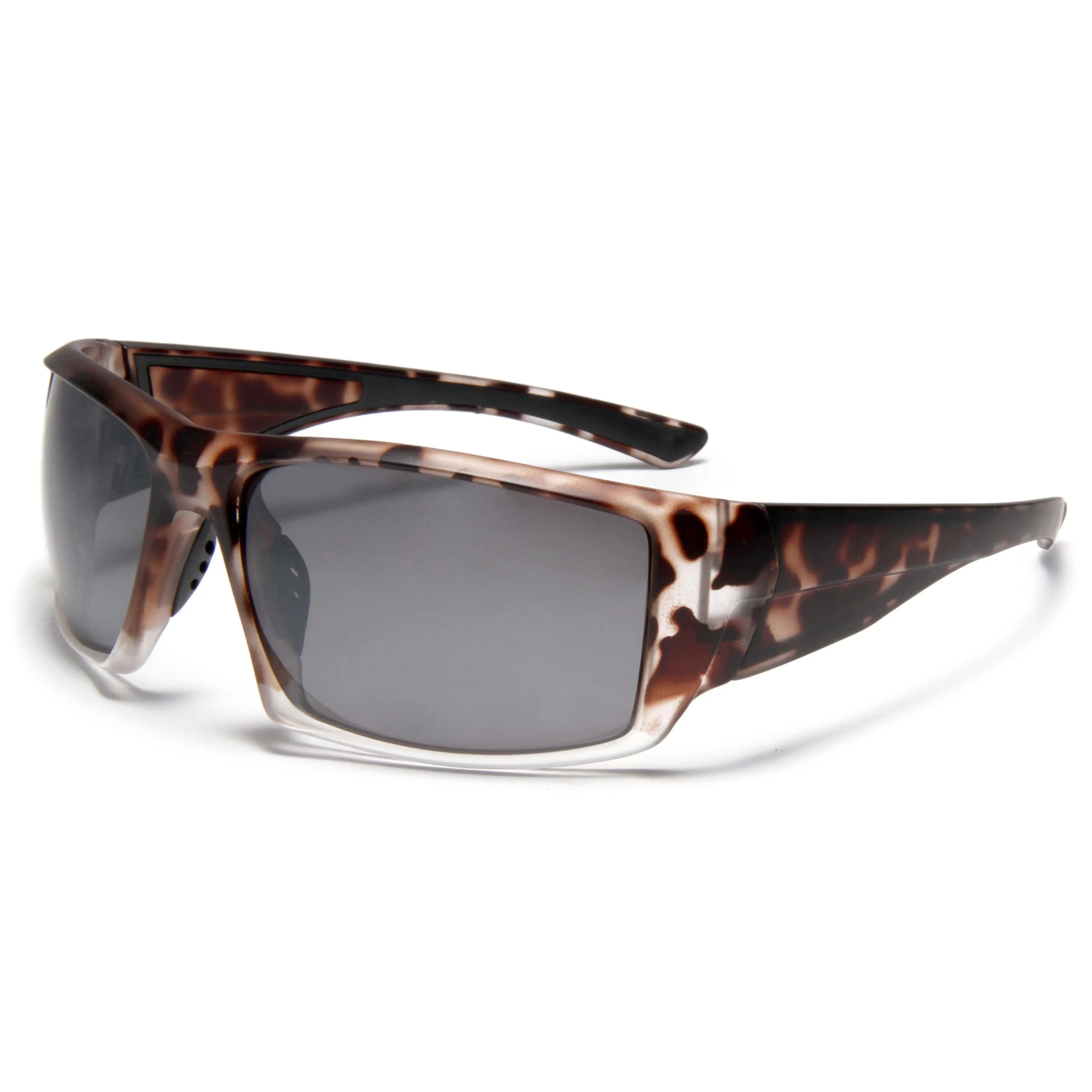 Customized Wholesale Baseball Sunglasses Company 3