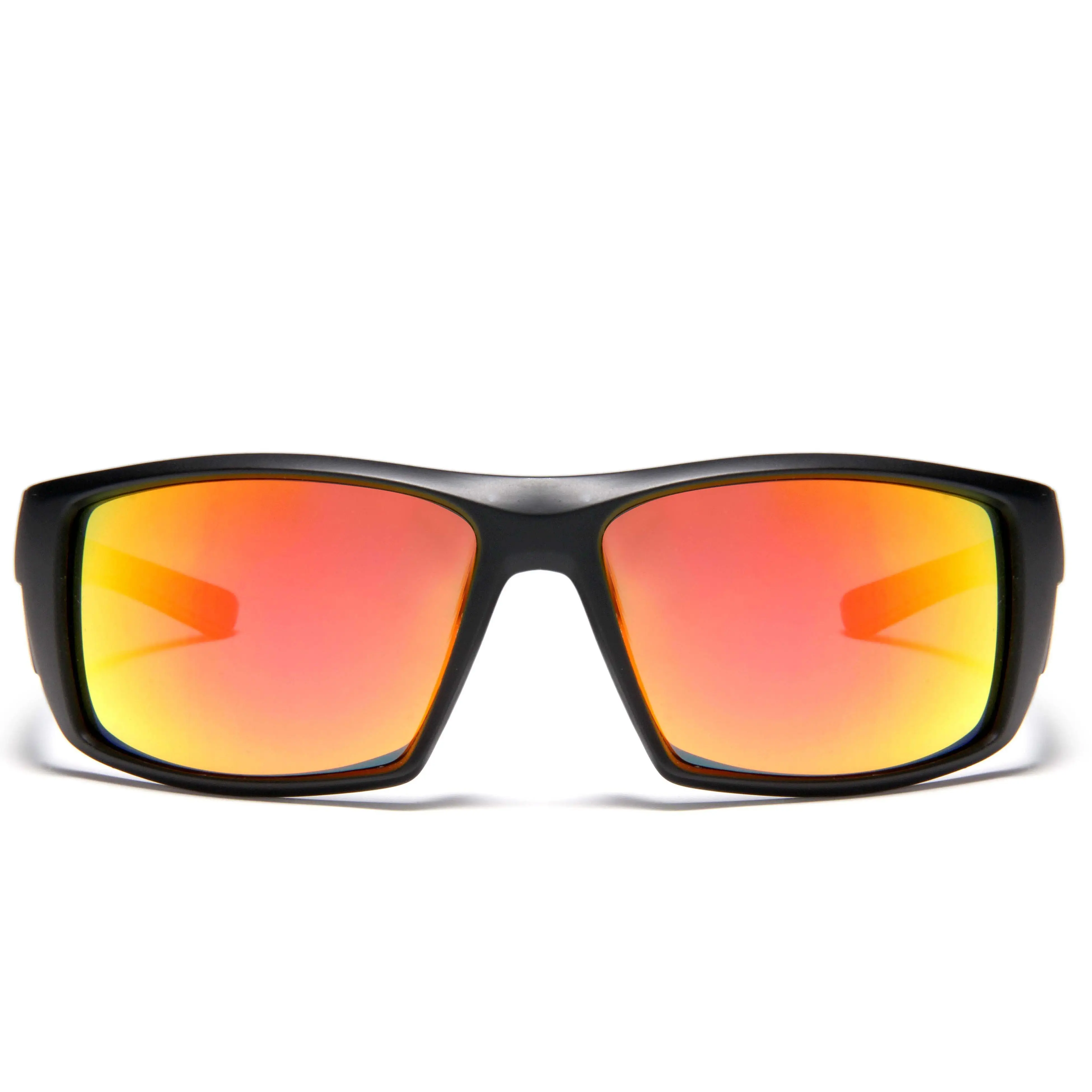 Customized Wholesale Baseball Sunglasses Company 6