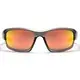 Made-to-Order Polarized Sports Sunglasses Company 5