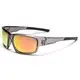 Made-to-Order Polarized Sports Sunglasses Company 4