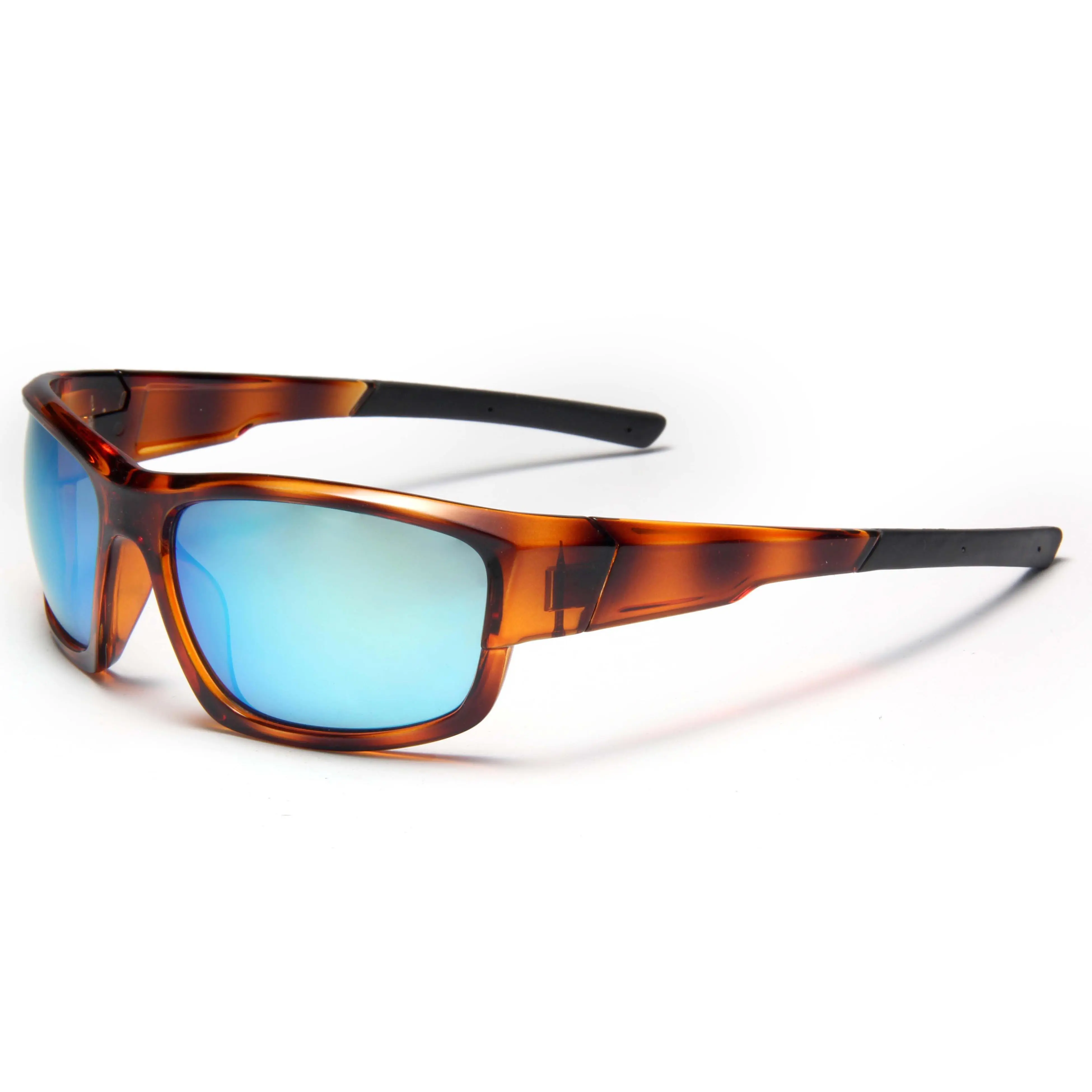 Made-to-Order Polarized Sports Sunglasses Company 3