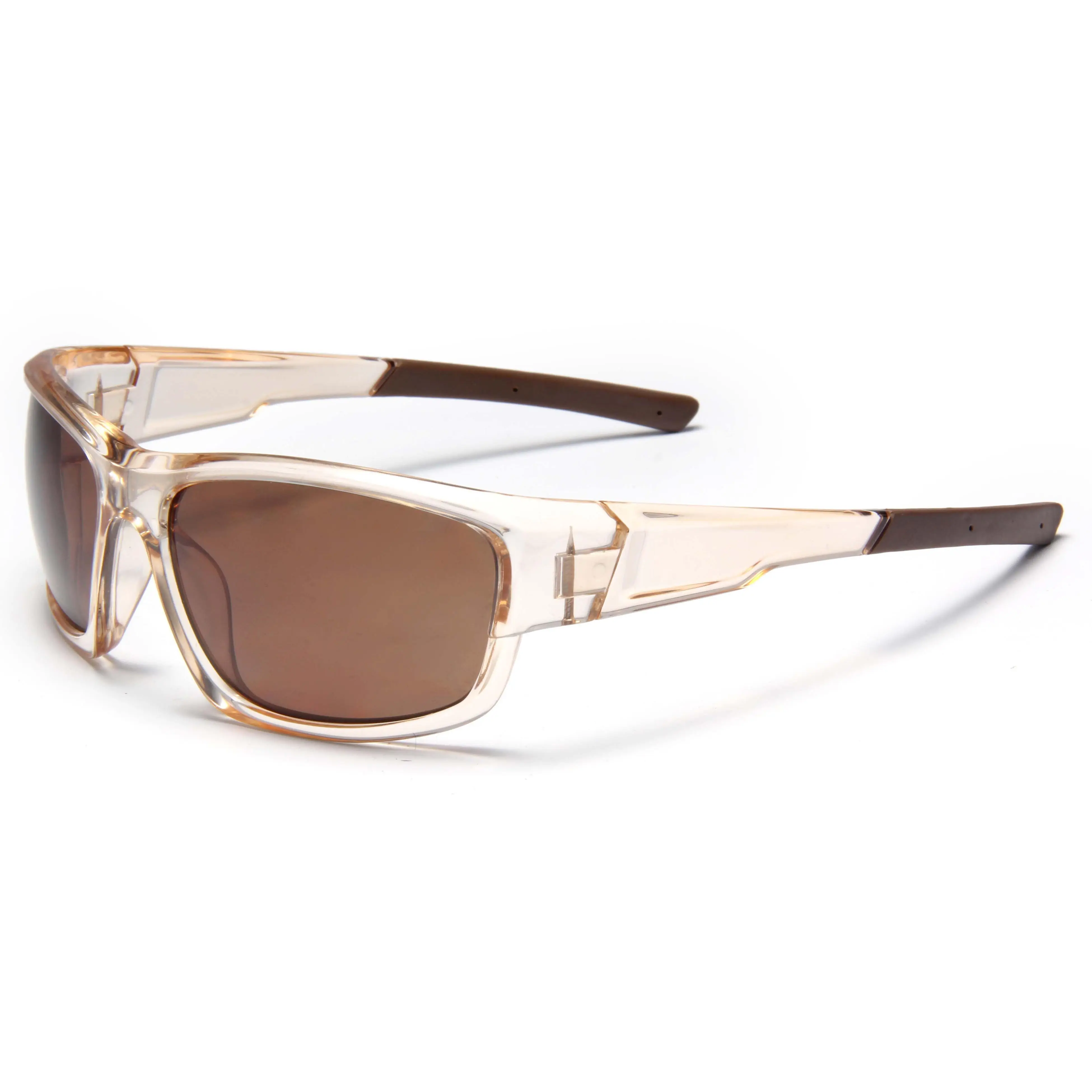 Made-to-Order Polarized Sports Sunglasses Company 2