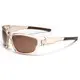 Made-to-Order Polarized Sports Sunglasses Company 2