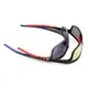 Eugenia Eyewear Polarized Fishing Sunglasses China Factory 9