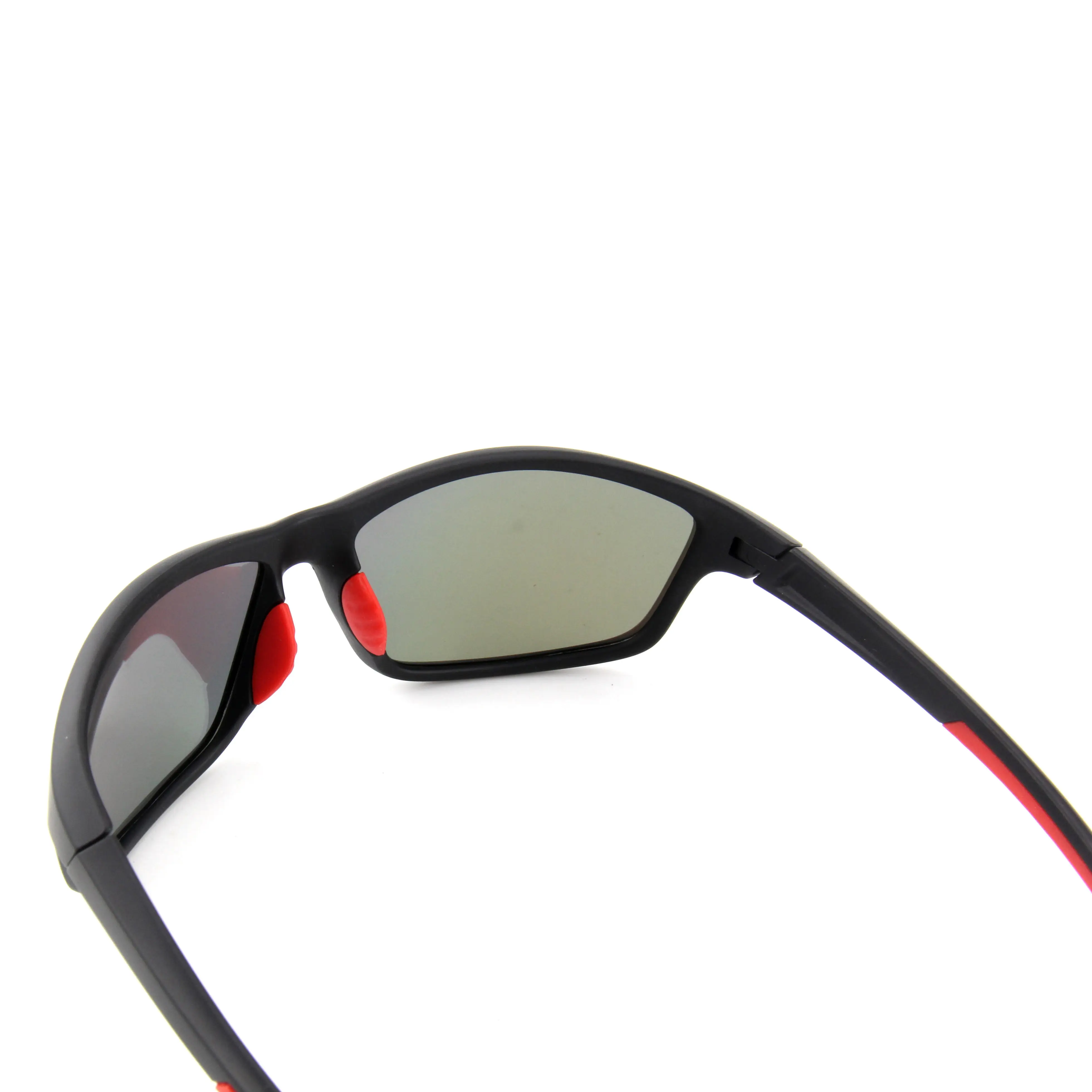 Eugenia Eyewear Polarized Fishing Sunglasses China Factory 8