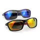 Eugenia Eyewear Polarized Fishing Sunglasses China Factory 7