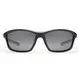 Eugenia Eyewear Polarized Fishing Sunglasses China Factory 4