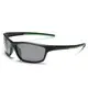 Eugenia Eyewear Polarized Fishing Sunglasses China Factory 3