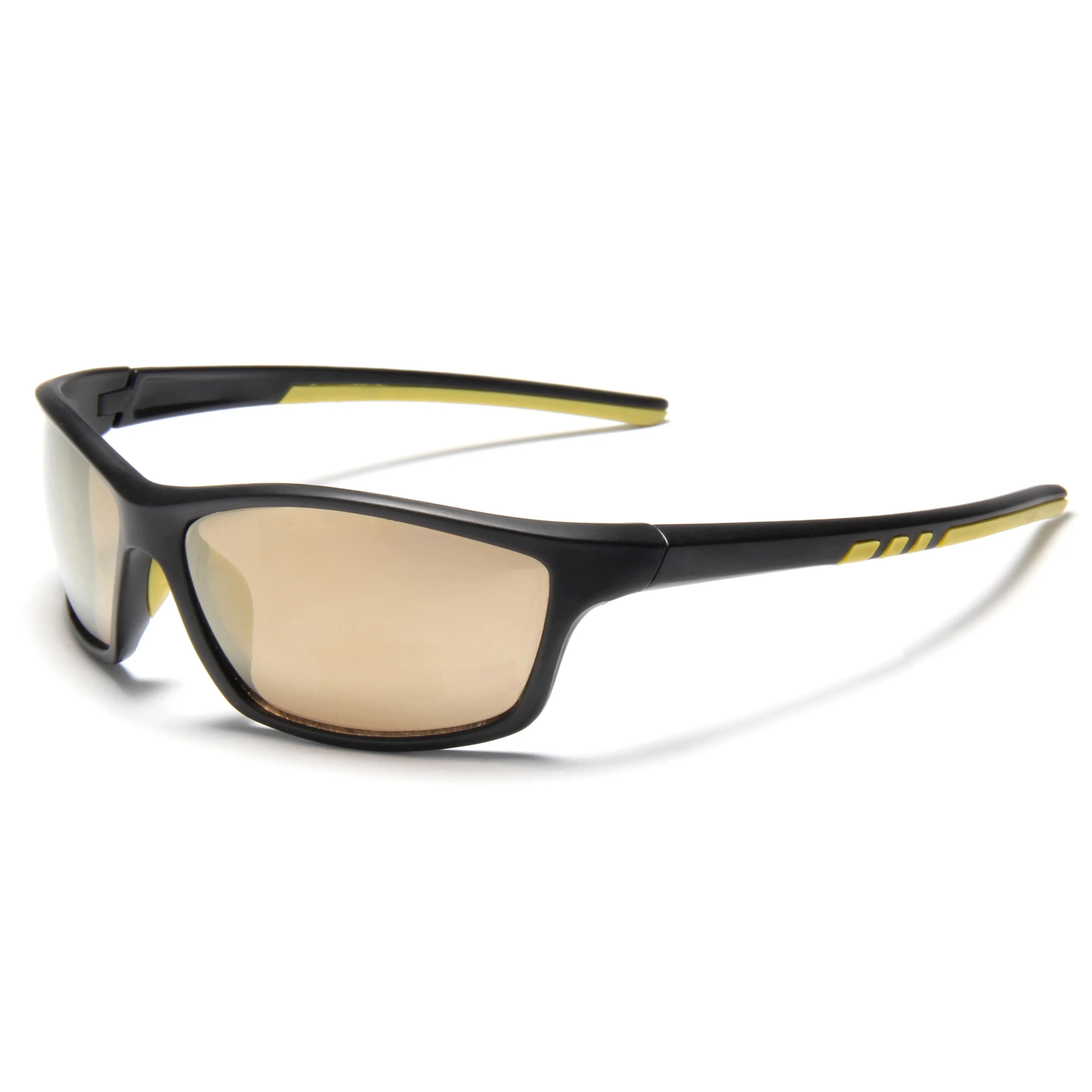 Eugenia Eyewear Polarized Fishing Sunglasses China Factory 6