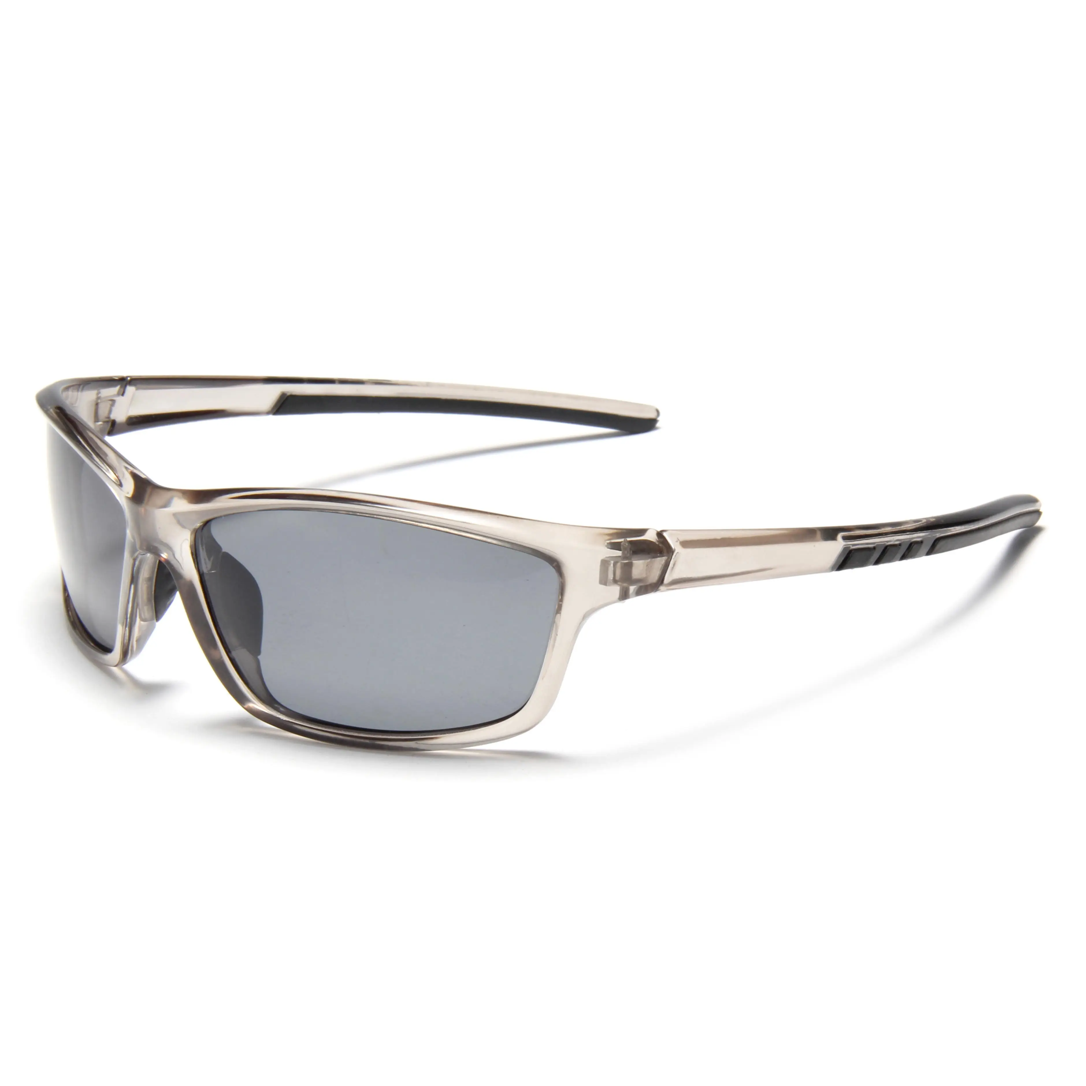 Eugenia Eyewear Polarized Fishing Sunglasses China Factory 5