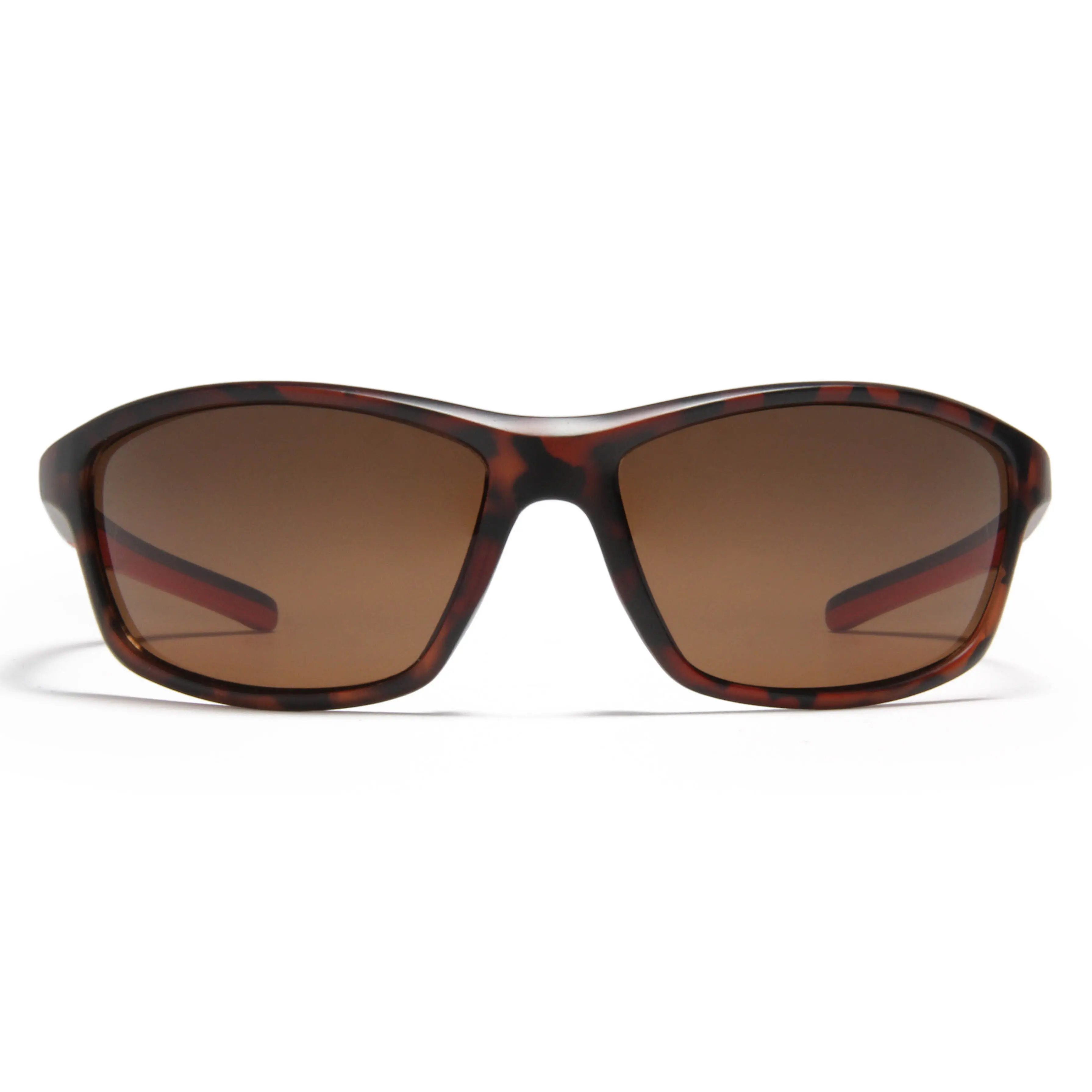 Eugenia Eyewear Polarized Fishing Sunglasses China Factory 2