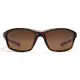 Eugenia Eyewear Polarized Fishing Sunglasses China Factory 2