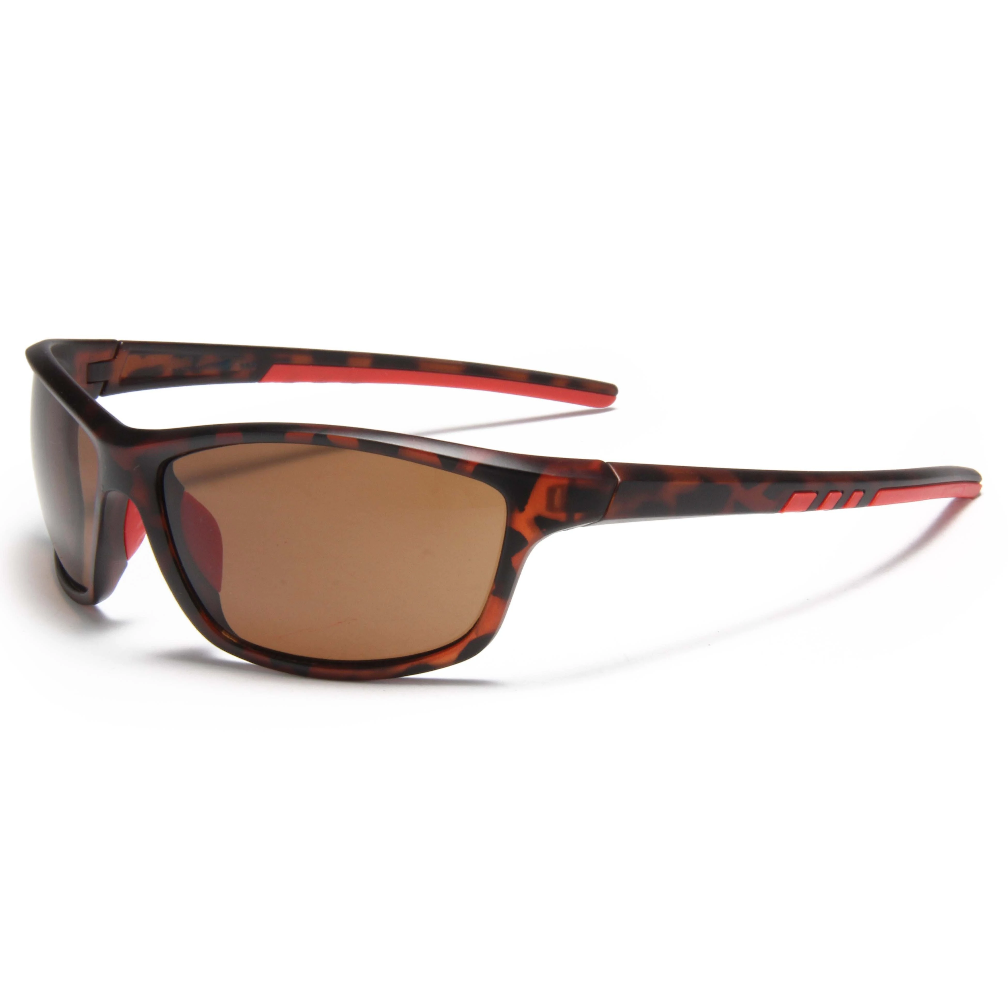 YJ7161 Bike Gafas Ciclismo Fashionable Polarized Sunglasses Cycling Glasses Popular Eyewear Uv400 High Quality Athletic Glasses Windproof 1