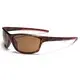 Eugenia Eyewear Polarized Fishing Sunglasses China Factory 1