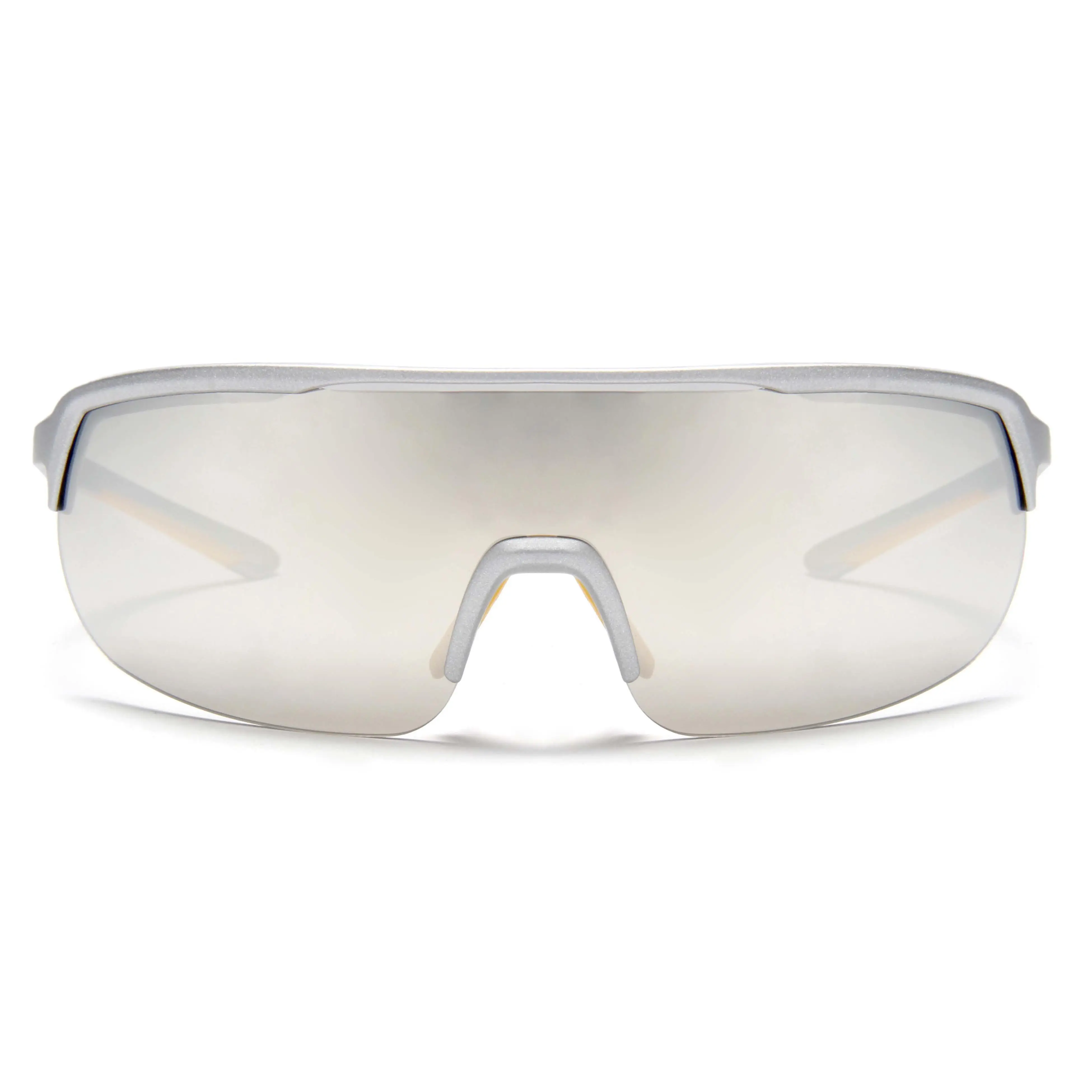 Sports Sunglasses Sports Sunglasses Wholesale - Eugenia Eyewear 9