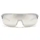 Sports Sunglasses Sports Sunglasses Wholesale - Eugenia Eyewear 9