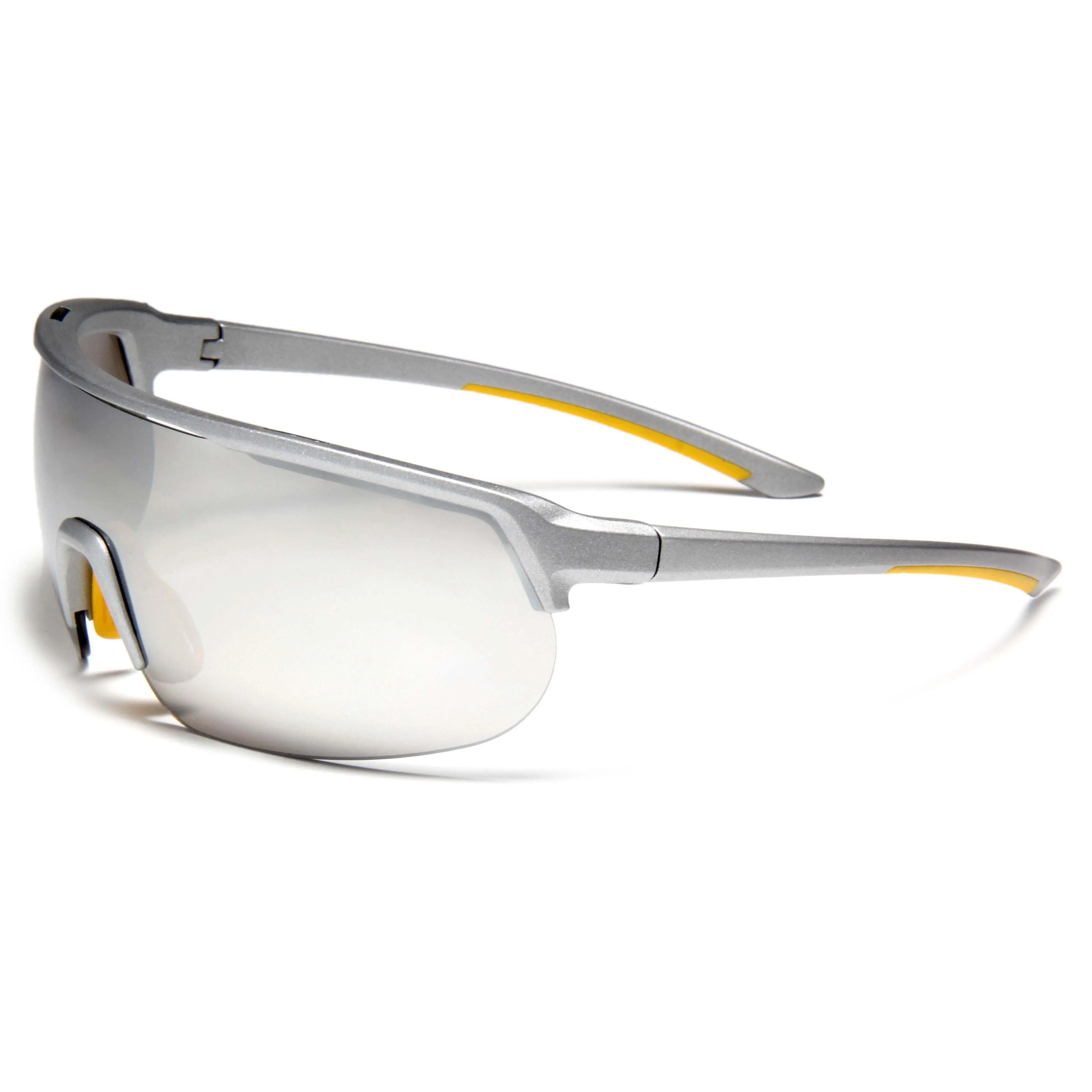 Sports Sunglasses Sports Sunglasses Wholesale - Eugenia Eyewear 8