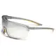 Sports Sunglasses Sports Sunglasses Wholesale - Eugenia Eyewear 8