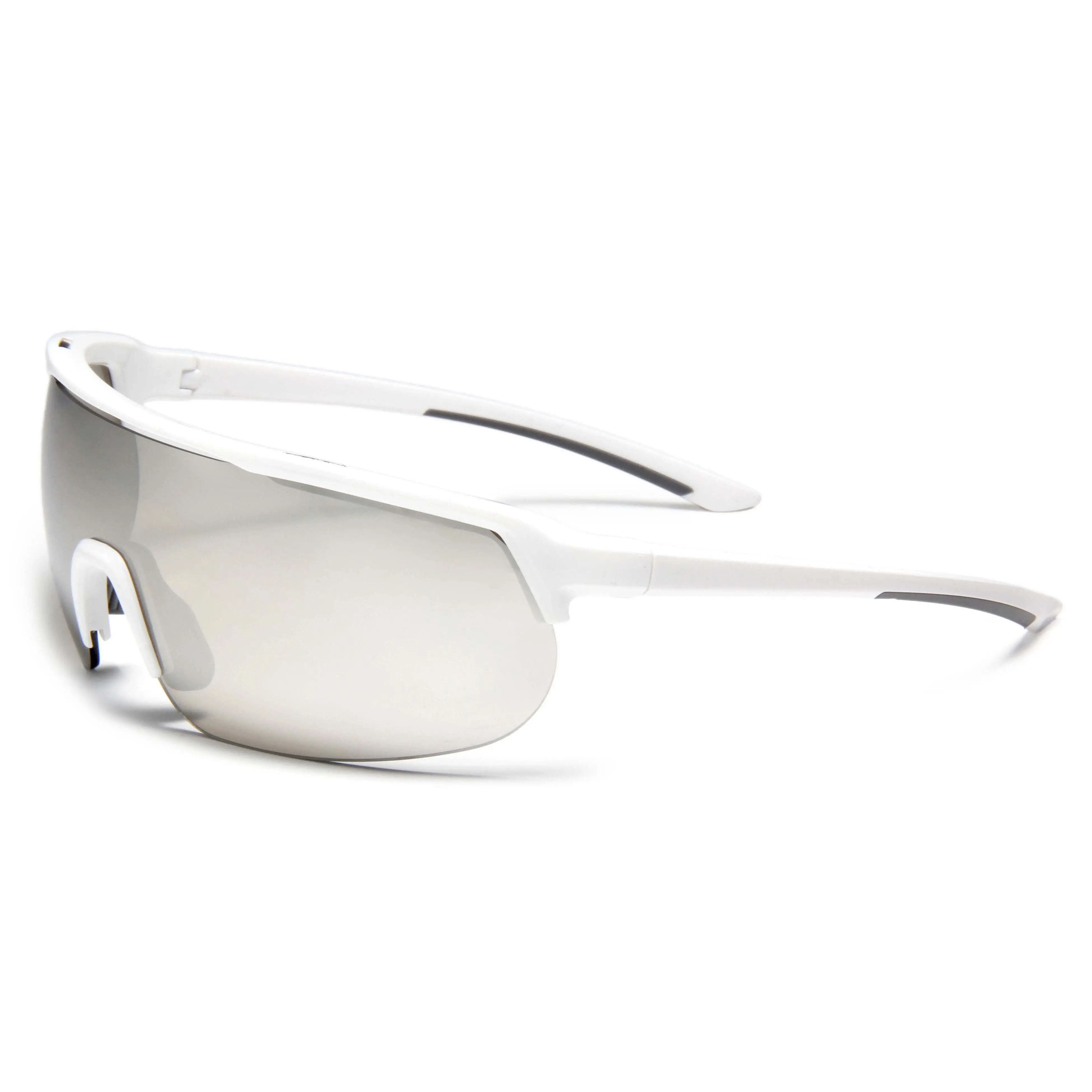 Sports Sunglasses Sports Sunglasses Wholesale - Eugenia Eyewear 5