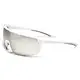 Sports Sunglasses Sports Sunglasses Wholesale - Eugenia Eyewear 5