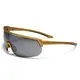 Sports Sunglasses Sports Sunglasses Wholesale - Eugenia Eyewear 4