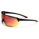 Sports Sunglasses Sports Sunglasses Wholesale - Eugenia Eyewear 3