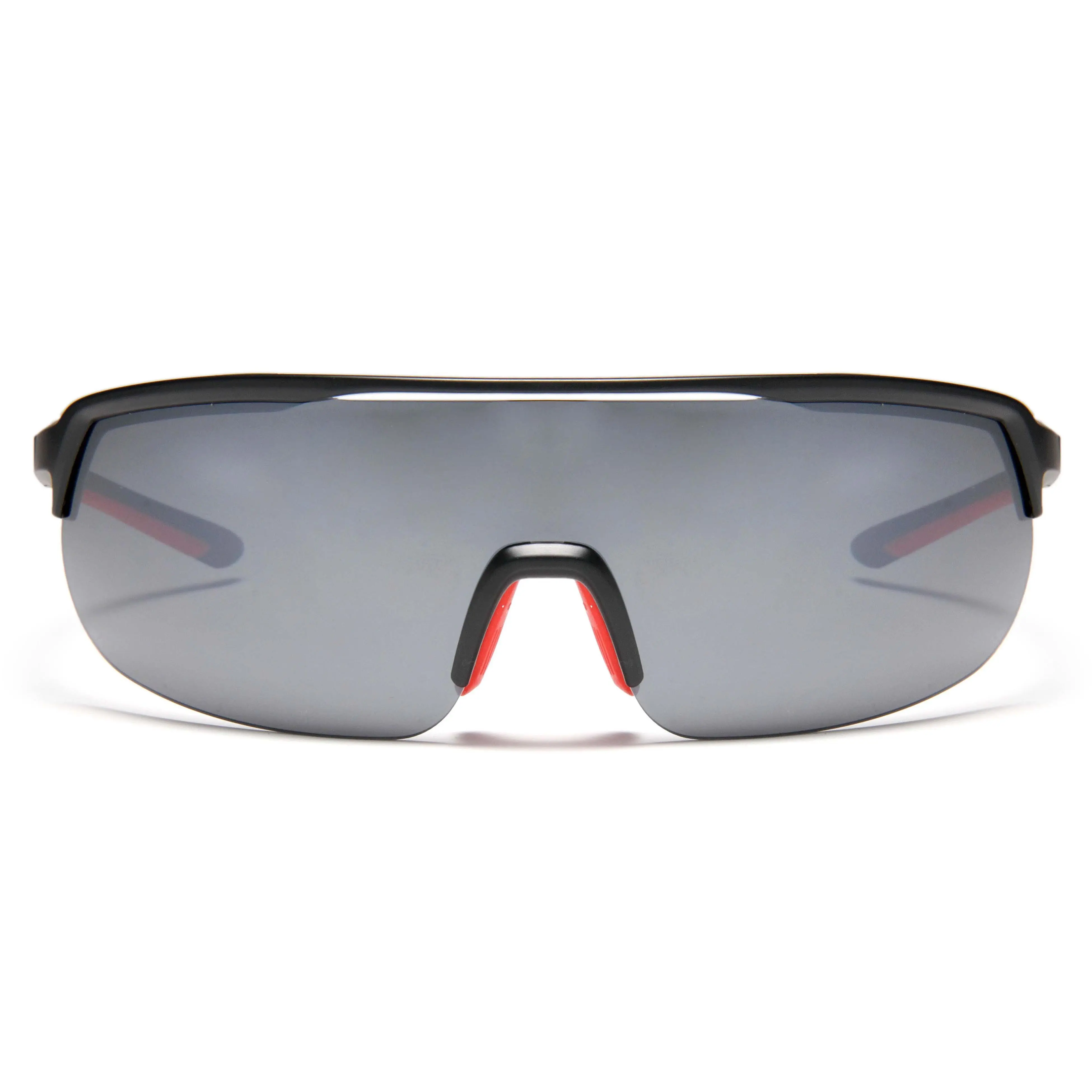 Sports Sunglasses Sports Sunglasses Wholesale - Eugenia Eyewear 7