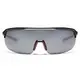 Sports Sunglasses Sports Sunglasses Wholesale - Eugenia Eyewear 7