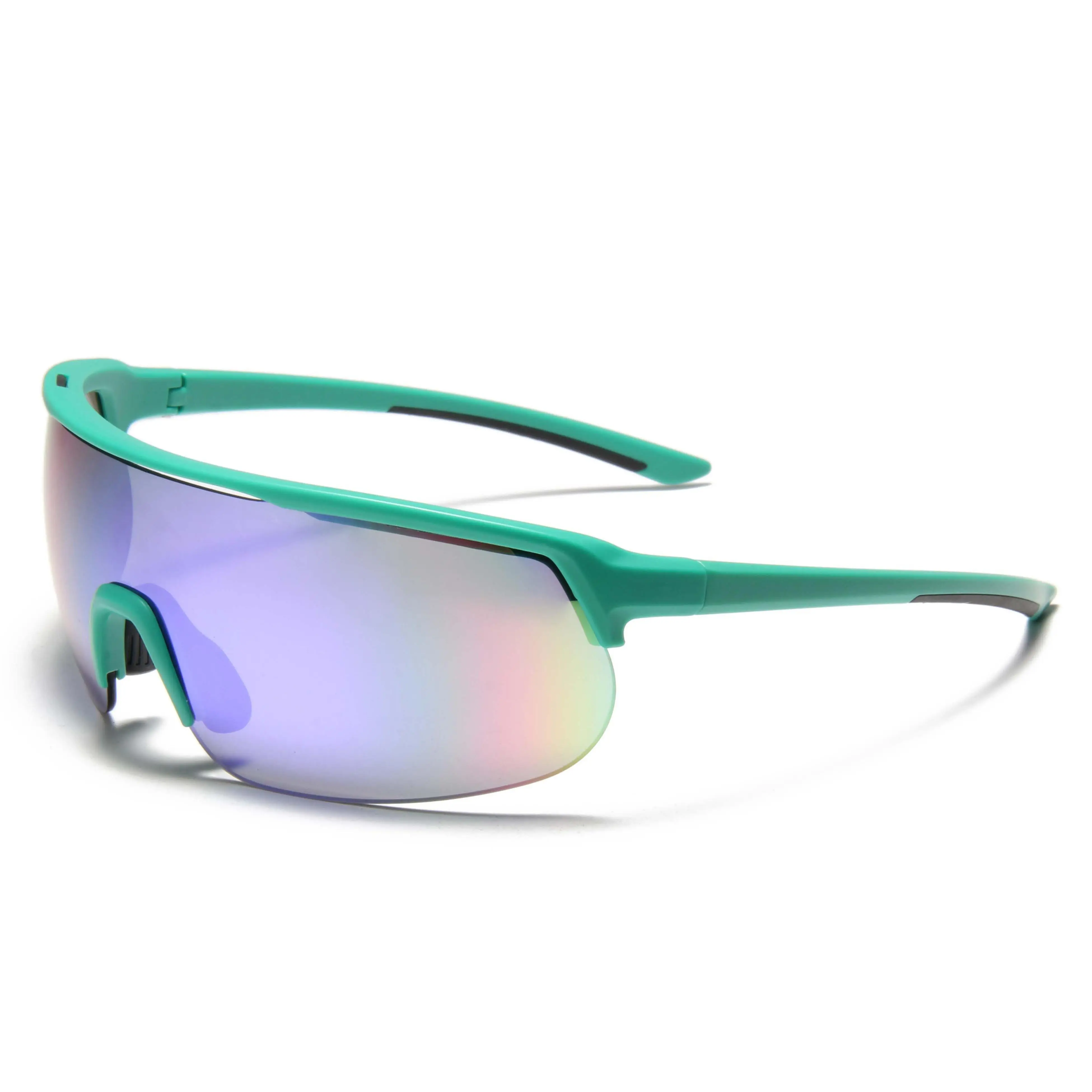 Sports Sunglasses Sports Sunglasses Wholesale - Eugenia Eyewear 1