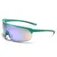 Sports Sunglasses Sports Sunglasses Wholesale - Eugenia Eyewear 1