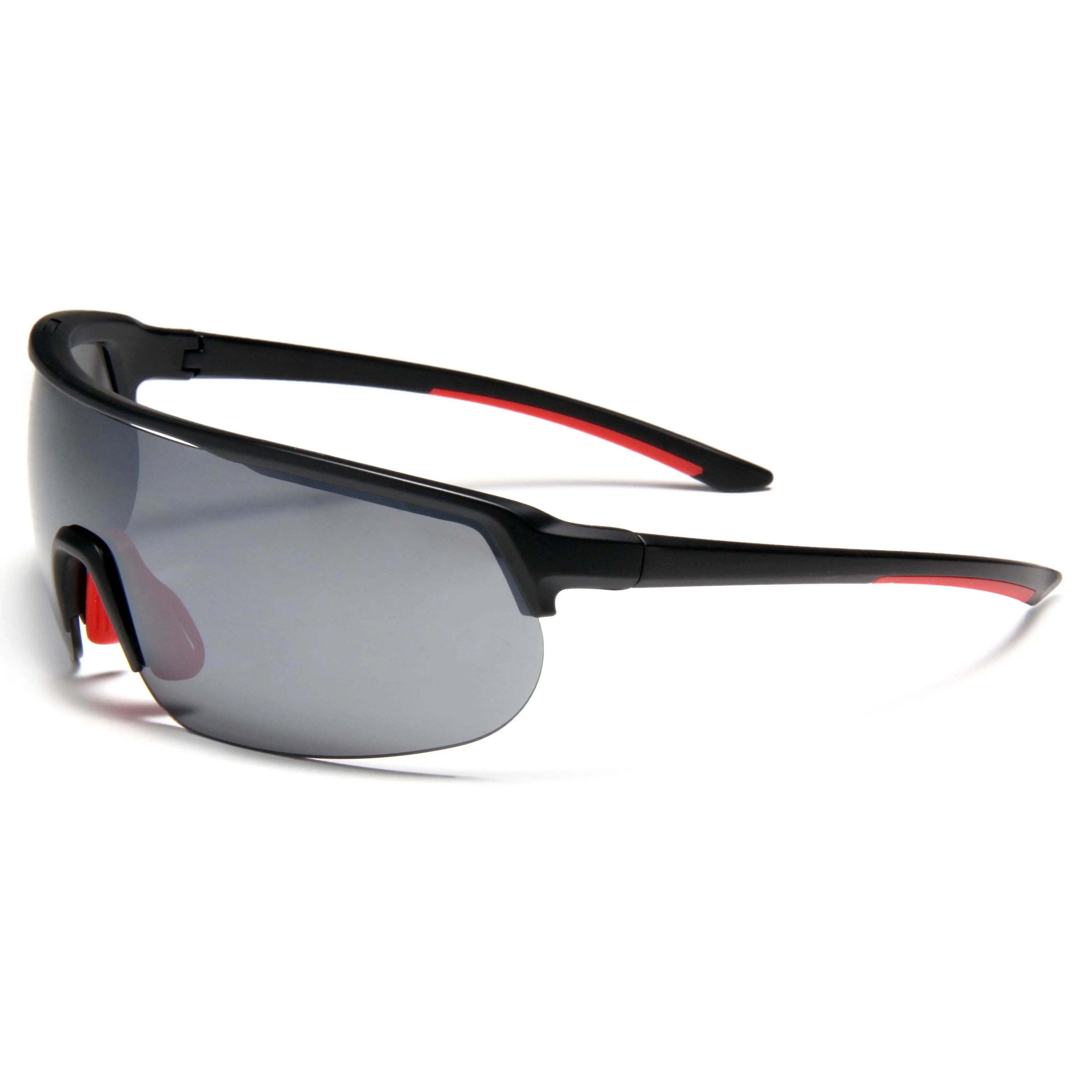 Sports Sunglasses Sports Sunglasses Wholesale - Eugenia Eyewear 6