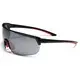 Sports Sunglasses Sports Sunglasses Wholesale - Eugenia Eyewear 6