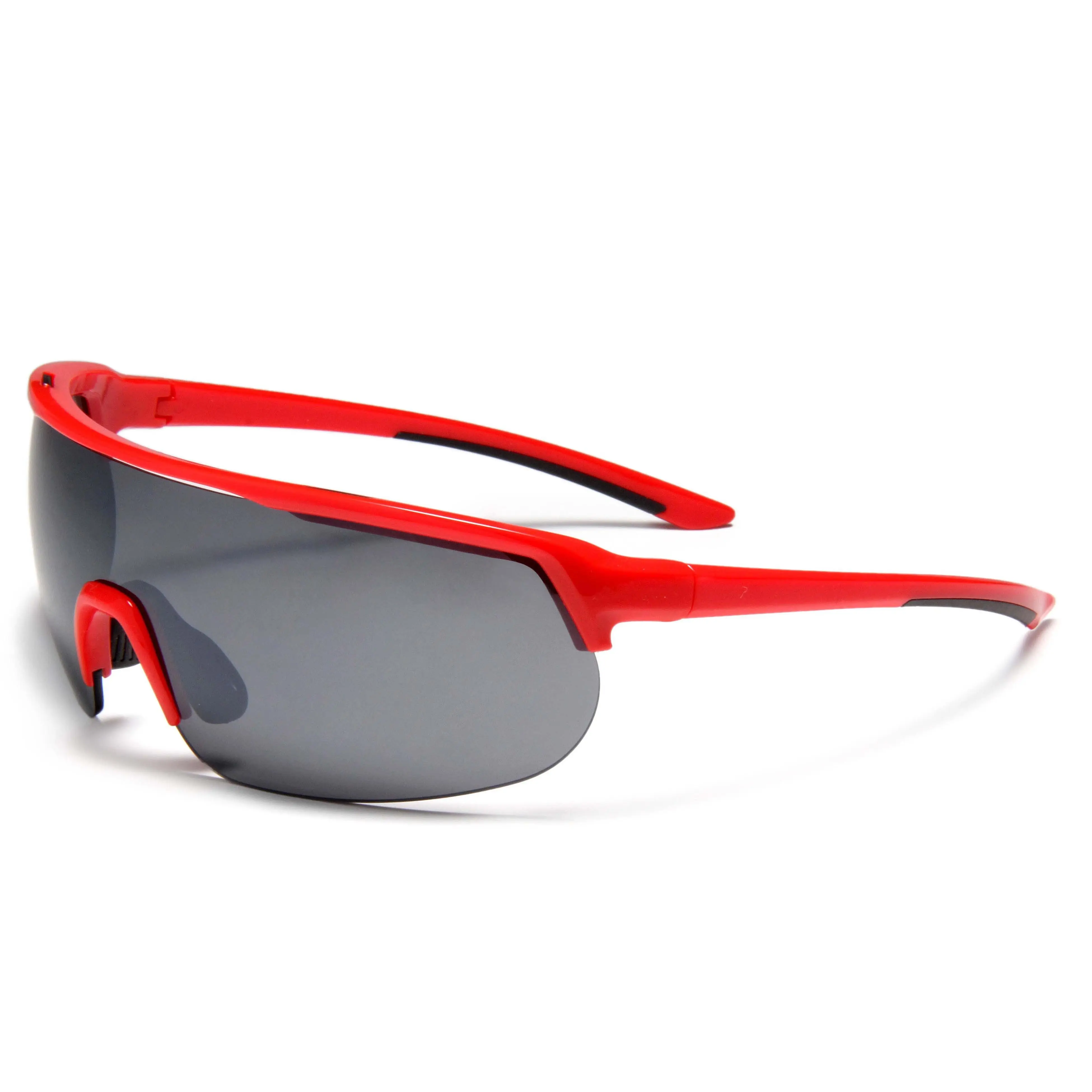 Sports Sunglasses Sports Sunglasses Wholesale - Eugenia Eyewear 2