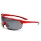 Sports Sunglasses Sports Sunglasses Wholesale - Eugenia Eyewear 2