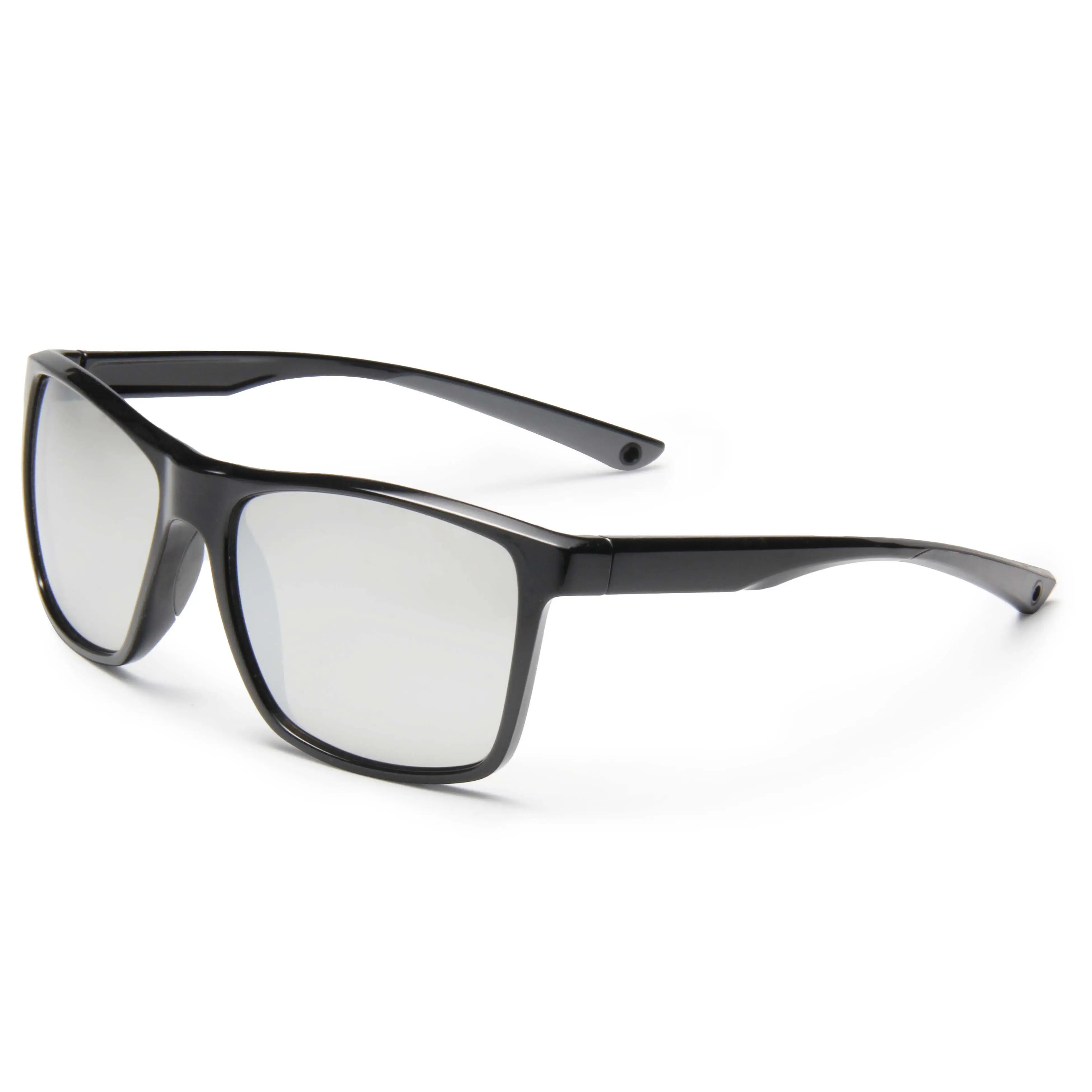 Custom Eyewear Manufacturers Polarized Sunglasses Wholesale - Eugenia Eyewear 7