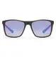 Custom Eyewear Manufacturers Polarized Sunglasses Wholesale - Eugenia Eyewear 9