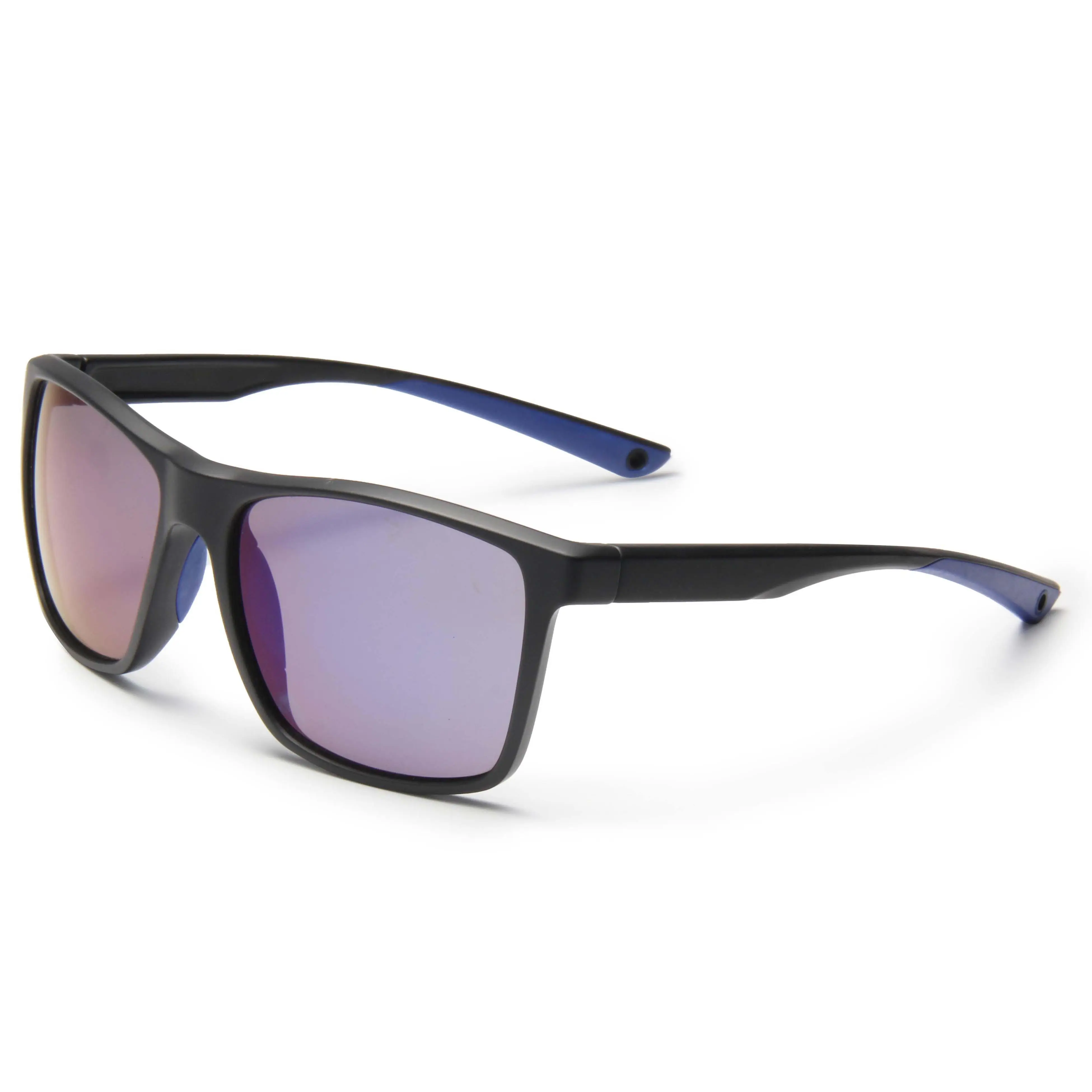 Custom Eyewear Manufacturers Polarized Sunglasses Wholesale - Eugenia Eyewear 8