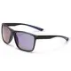 Custom Eyewear Manufacturers Polarized Sunglasses Wholesale - Eugenia Eyewear 8
