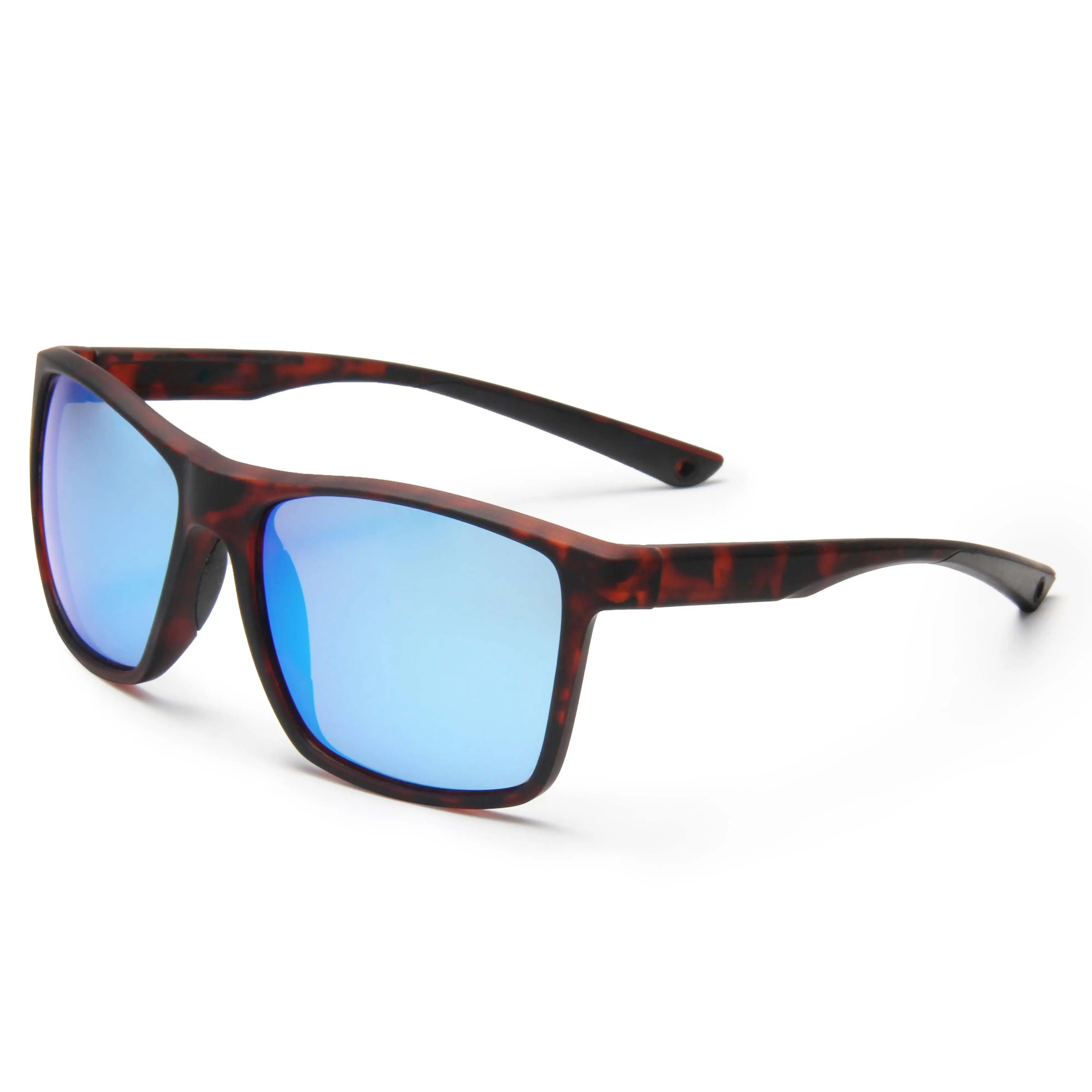 Custom Eyewear Manufacturers Polarized Sunglasses Wholesale - Eugenia Eyewear 6