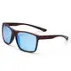 Custom Eyewear Manufacturers Polarized Sunglasses Wholesale - Eugenia Eyewear 6